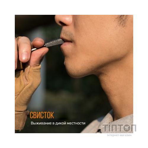 Мультитул Roxon SPARK (CM1349)