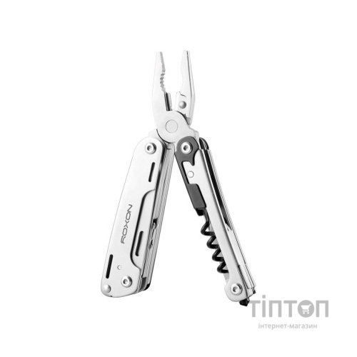 Мультитул Roxon Storm (S801S)