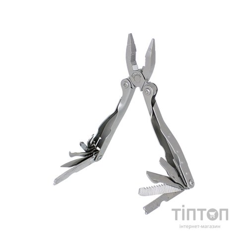Мультитул Schrade Tough Tool (1182534)