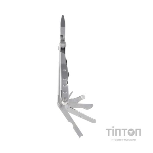 Мультитул Schrade Tough Tool (1182534)