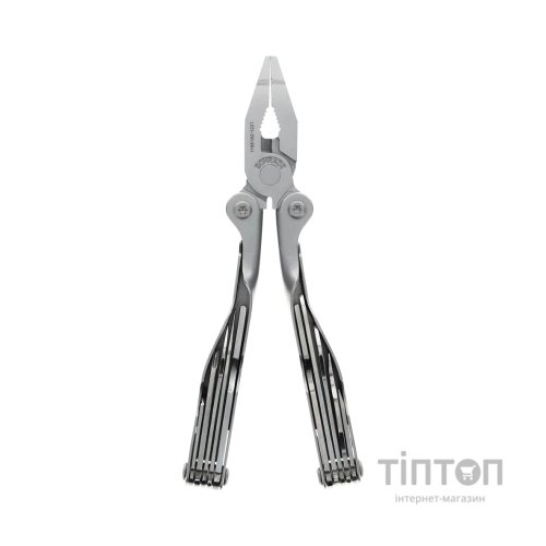 Мультитул Schrade Tough Tool (1182534)
