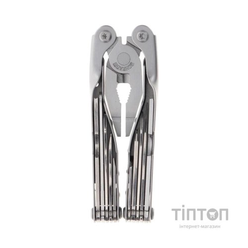 Мультитул Schrade Tough Tool (1182534)