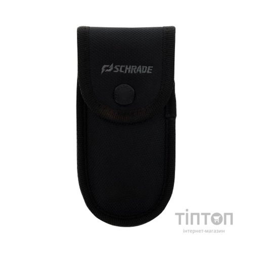 Мультитул Schrade Tough Tool (1182534)
