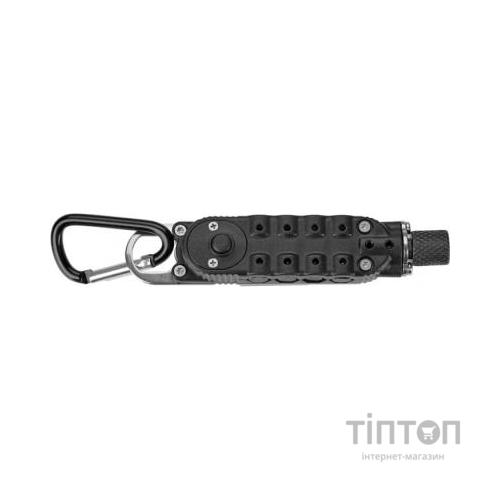 Мультитул Skif Plus Screwer (VK210)