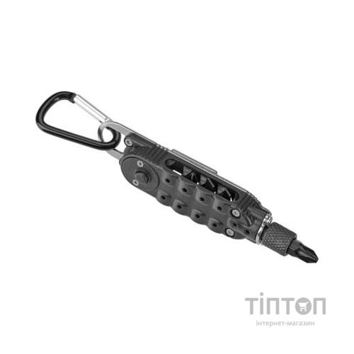 Мультитул Skif Plus Screwer (VK210)