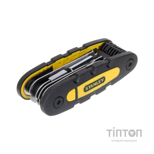 Мультитул Stanley 14 в 1 (STHT0-70695)