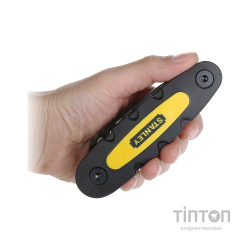 Мультитул Stanley 14 в 1 (STHT0-70695)