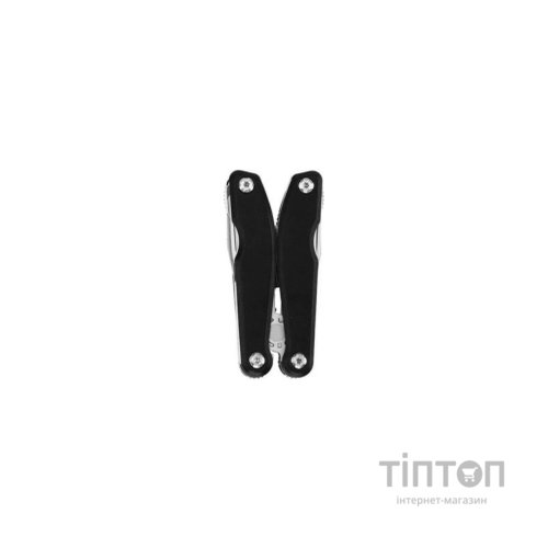 Мультитул TheGeneral Protool у чохлі чорний (1800TG-1)