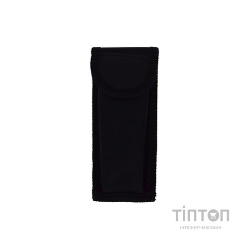 Мультитул TheGeneral Protool у чохлі чорний (1800TG-1)