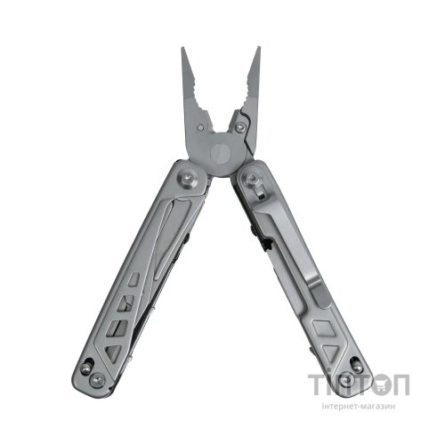 Мультитул Tramp Fixer (UTRA-309)