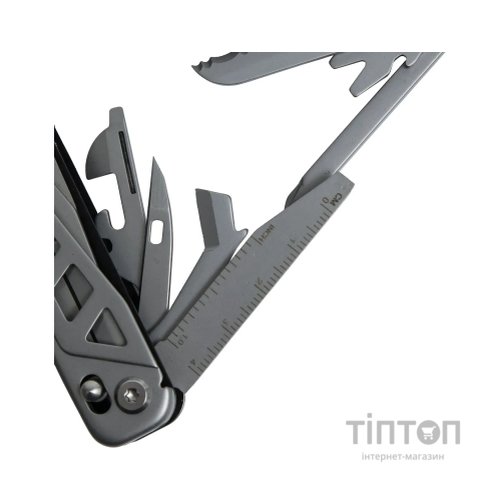 Мультитул Tramp Fixer (UTRA-309)