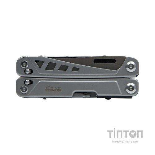 Мультитул Tramp Fixer (UTRA-309)
