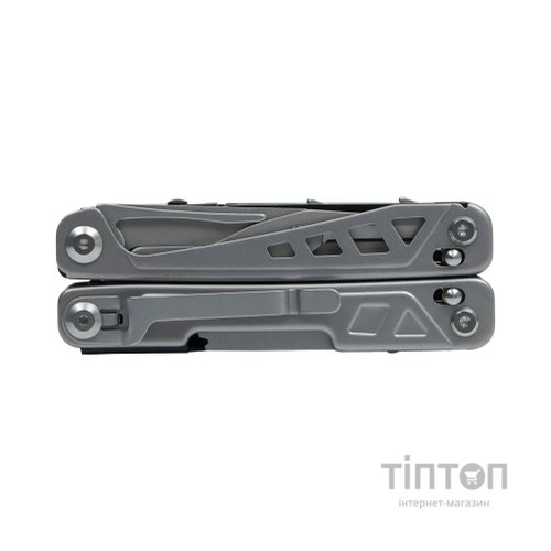 Мультитул Tramp Fixer (UTRA-309)
