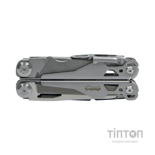 Мультитул Tramp Ranger (UTRA-308)