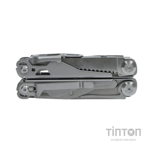 Мультитул Tramp Ranger (UTRA-308)