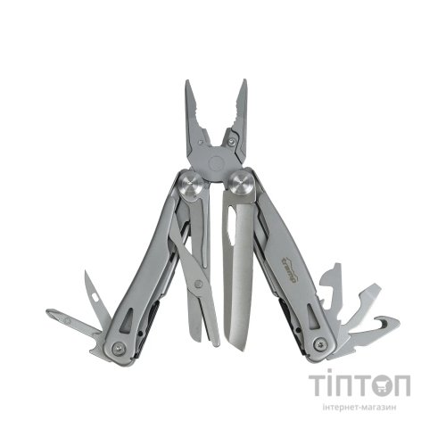 Мультитул Tramp Utility (UTRA-310)