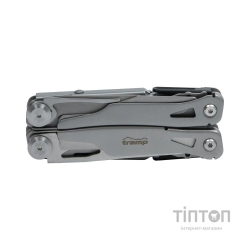 Мультитул Tramp Utility (UTRA-310)