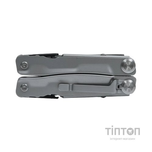 Мультитул Tramp Utility (UTRA-310)