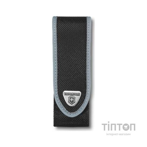 Мультитул Victorinox SwissTool BS Nylon Case (3.0323.3CN)