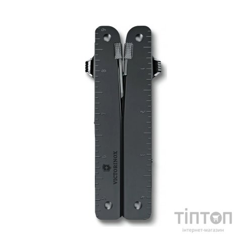 Мультитул Victorinox SwissTool MXBS Nylon Case (3.0326.M3N)