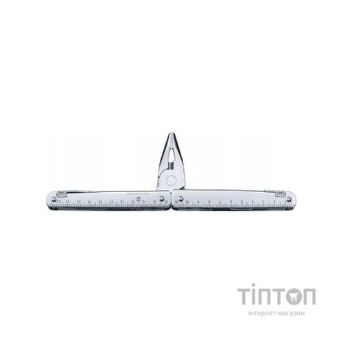 Мультитул Victorinox SwissTool Nylon Case (3.0323.N)