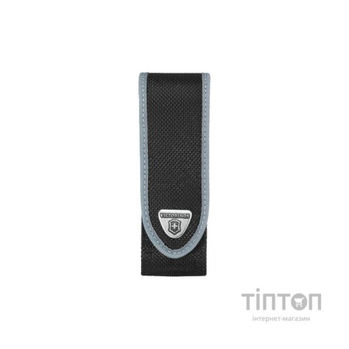 Мультитул Victorinox SwissTool Nylon Case (3.0323.N)