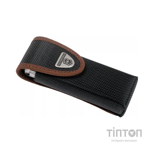 Мультитул Victorinox SwissTool Spirit X Nylon Case (3.0224.N)