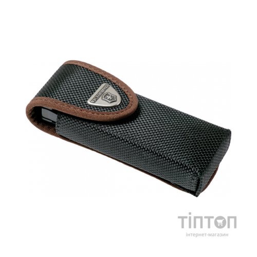 Мультитул Victorinox SwissTool Spirit XBS Nylon Case (3.0224.3CN)