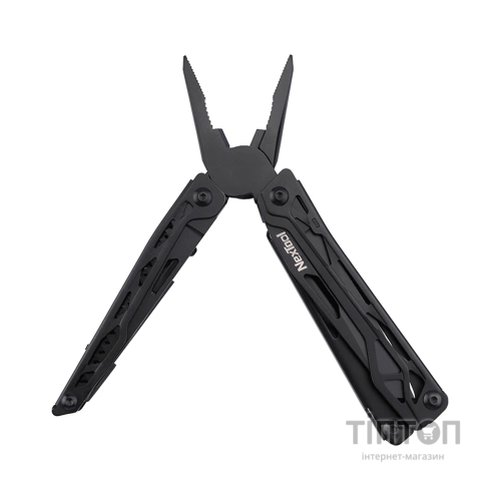 Мультитул Xiaomi NexTool 48in1 (NE00123)