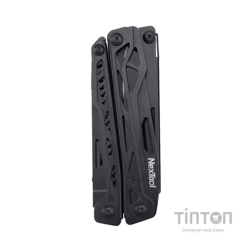 Мультитул Xiaomi NexTool 48in1 (NE00123)