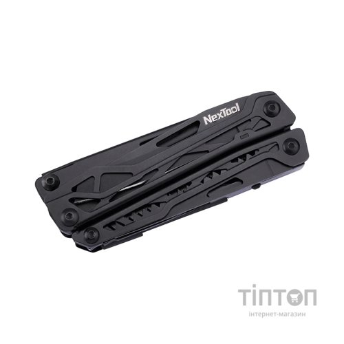 Мультитул Xiaomi NexTool 48in1 (NE00123)