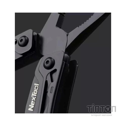 Мультитул Xiaomi NexTool 48in1 (NE00123)