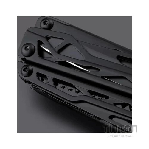 Мультитул Xiaomi NexTool 48in1 (NE00123)
