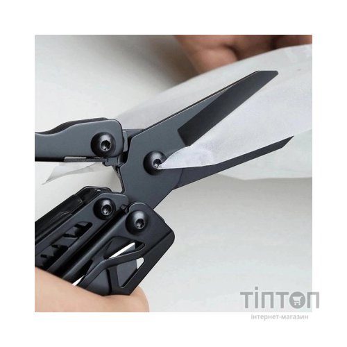 Мультитул Xiaomi NexTool 48in1 (NE00123)