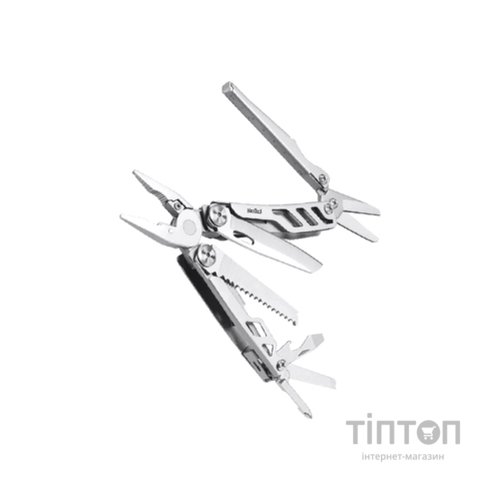Мультитул Xiaomi NexTool Flagship Max (NE20310A)