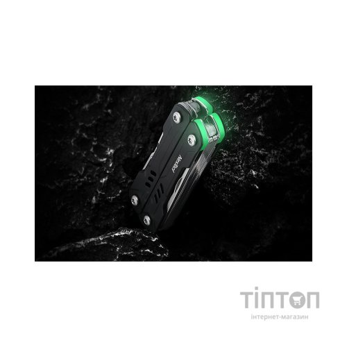 Мультитул Xiaomi NexTool Mini Sailor Xiaomi (NE20156B)