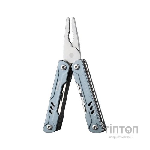 Мультитул Xiaomi NexTool Mini Sailor Xiaomi (NE20156B)