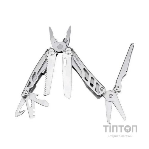 Мультитул Xiaomi Nextool (NE20232)