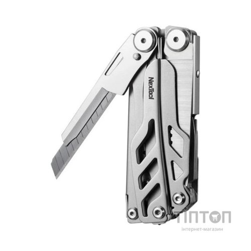 Мультитул Xiaomi Nextool (NE20232)