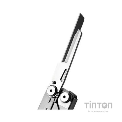 Мультитул Xiaomi Nextool (NE20232)