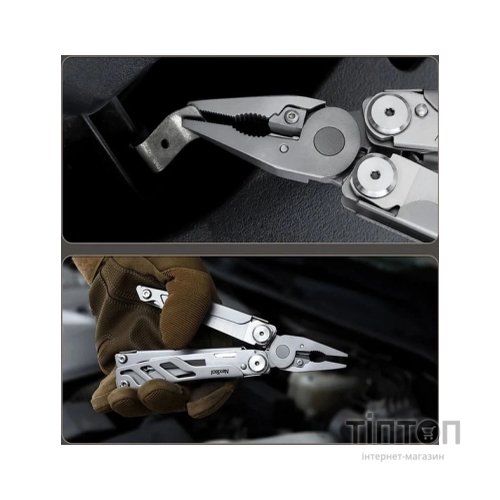 Мультитул Xiaomi Nextool (NE20232)