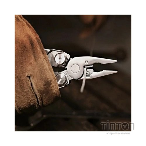 Мультитул Xiaomi Nextool (NE20232)