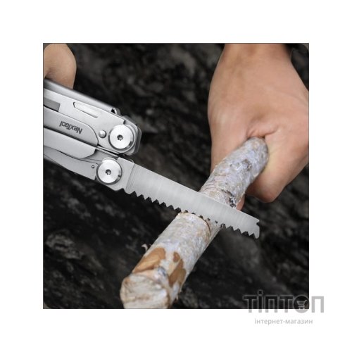 Мультитул Xiaomi Nextool (NE20232)