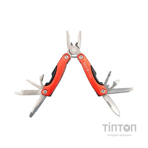 Мультитул Yato YT-76040