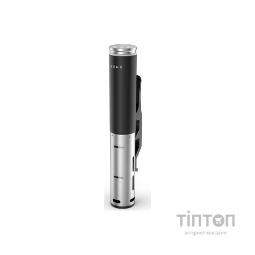 Мультиварка AENO SV1 (ASV0001)