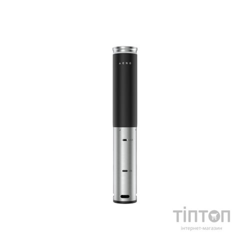 Мультиварка AENO SV1 (ASV0001)