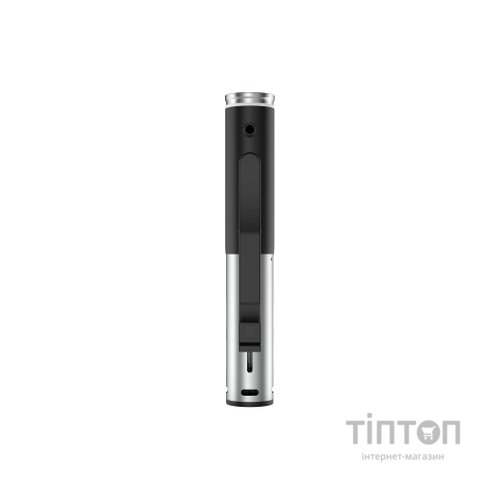 Мультиварка AENO SV1 (ASV0001)