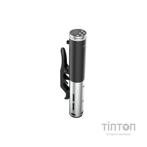 Мультиварка AENO SV1 (ASV0001)