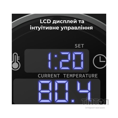 Мультиварка AENO SV1 (ASV0001)