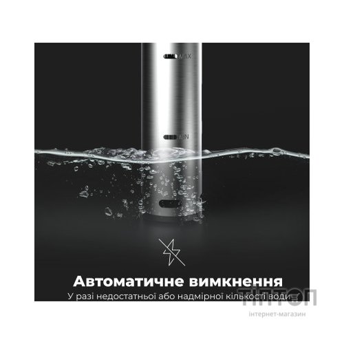 Мультиварка AENO SV1 (ASV0001)